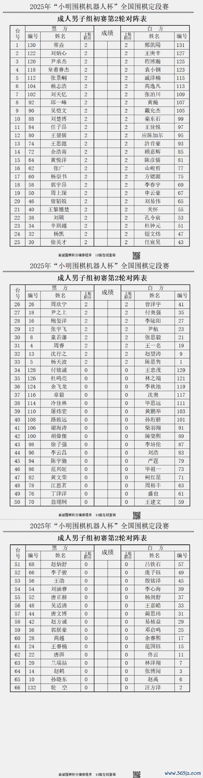  成东谈主男人组
